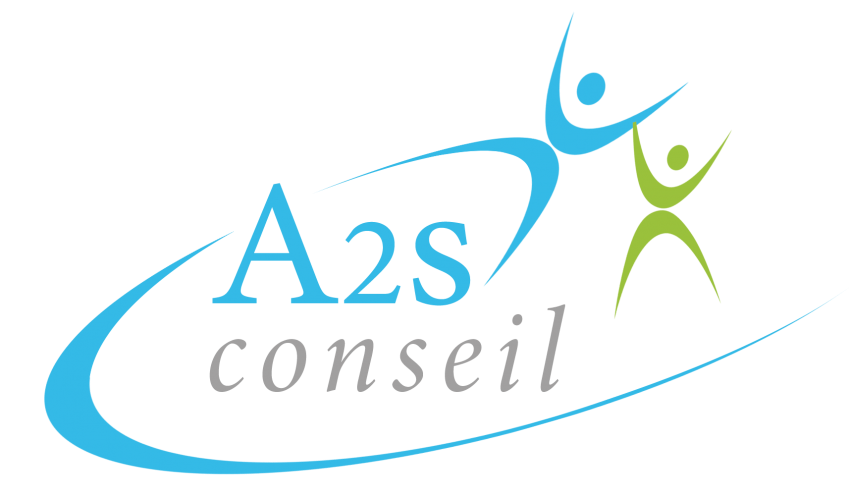 a2s-conseil.fr